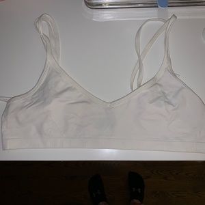 Designer Bra